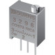 RJR24FX500R
