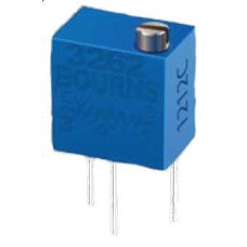 RJR26FX500RQ