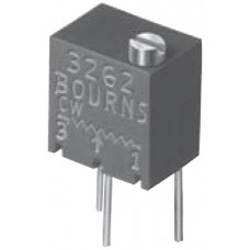 RJR26FX254R
