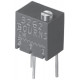 RJR26FX204R