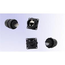 DCP-TJ5SB-RD