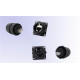 DCP-RJ6T-RD