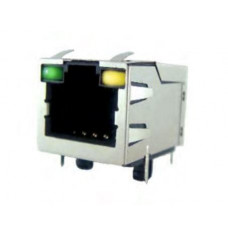 RJE58-188-54A1