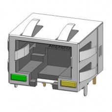 RJE73188004A1