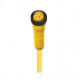 RK 20-678/15F