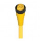RK 70M-622/12F