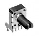 RK11K1110A3D