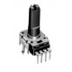 RK11K1130A2X