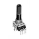RK11K114001Z