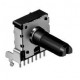 RK14K1210A1B