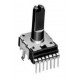 RK14K1230A0X