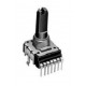 RK14K1240-F32-C0-A104