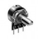 RK163111-S15-41-B103