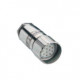 RKC 190/13.5 single pk of 1