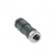 RKC 5/DUO single pk of 1