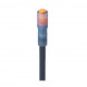 RKM 5-506/2 M