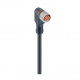 RKMWV 4-500/5 M