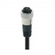 RKPA 4-805/2M