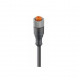 RKT/LED A 4-3-224/5 M