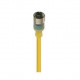 RKT/LED F 4-679/12M