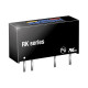 RK-0512S/HP
