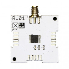 RL01