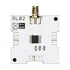 RL02