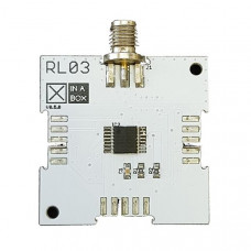 RL03
