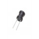 RL1011-220-R