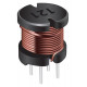 RL110-680K-RC