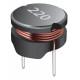 RL855-100M-RC