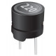 RL875S-101K-RC