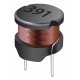 RL875-821K-RC