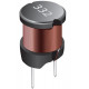 RL895-100M-RC