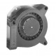 RL90-18/12N