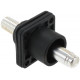 RL9100-10-1-F1BK