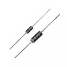 RLP062R490DB00