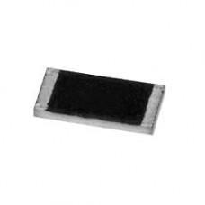 RLP73K1JR56FTDF