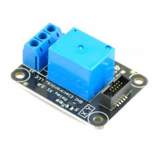 RLYX2-GM-531
