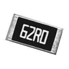 RL2512FK-070R015
