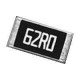 RL2512JK070R012L
