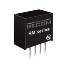 RM705615
