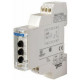 RM17UAS15