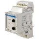 RM35LM33MW