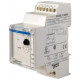 RM35LV14MW