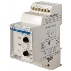 RM35S0MW