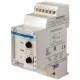 RM35S0MW