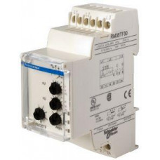 RM35TF30