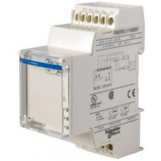 RM35TM250MW