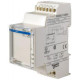 RM35TM250MW